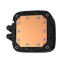Cooler DeepCool R-LS520 (R-LS520-BKNNMM-G-1) - foto 4