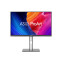 Monitors ASUS ProArt 27" Black PA27JCV - 90LM0AL0-B01K70
