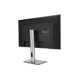 Monitors ASUS ProArt 27" Black PA27JCV (90LM0AL0-B01K70)