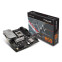 Pamatplate Sapphire B850 PULSE B850M WIFI Black (52123-04-40G) - foto 2