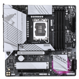 Pamatplate Gigabyte B760M A E WF6E GEN5