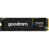 SSD GOODRAM PX600L 1TB (SSDPR-PX600-1TB-G4)