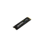 Disque SSD GOODRAM PX600L 256GB (SSDPR-PX600L-256-80)