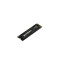 Disque SSD GOODRAM PX600L 256GB (SSDPR-PX600L-256-80)