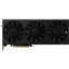 Videokarte XFX Swift RX 9070 XT 3-FAN Gaming E (97TSWF3B9)