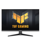 Monitors ASUS TUF Gaming 24.5" Black VG257Q5A (90LM0B40-B01B71)