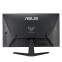 Monitors ASUS TUF Gaming 24.5" Black VG257Q5A - 90LM0B40-B01B71 - foto 2
