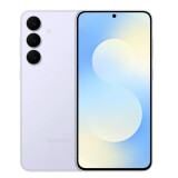 Téléphone portable Samsung Galaxy S25 FE 12GB/256GB (SM-S731BLBGEUE)