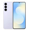 Mobilais tālrunis Samsung Galaxy S25 FE 12GB/256GB (SM-S731BLBGEUE)