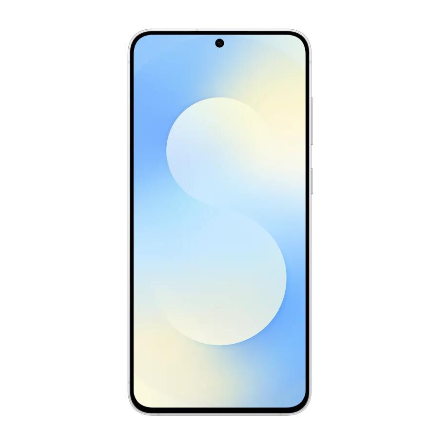 Mobilais tālrunis Samsung Galaxy S25 FE 12GB/256GB (SM-S731BLBGEUE) - foto 2