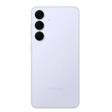 Téléphone portable Samsung Galaxy S25 FE 12GB/256GB (SM-S731BLBGEUE)