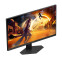 Monitors AOC 24G4HRE 23.8 Black (24G4HRE) - foto 2