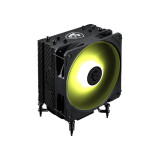 Procesoru dzesētājs MSI MAG COREFROZR AA13 Black (306-7ZWHA11-L80)