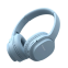 Casque Havit I62 blue