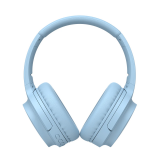 Casque Havit I62 blue