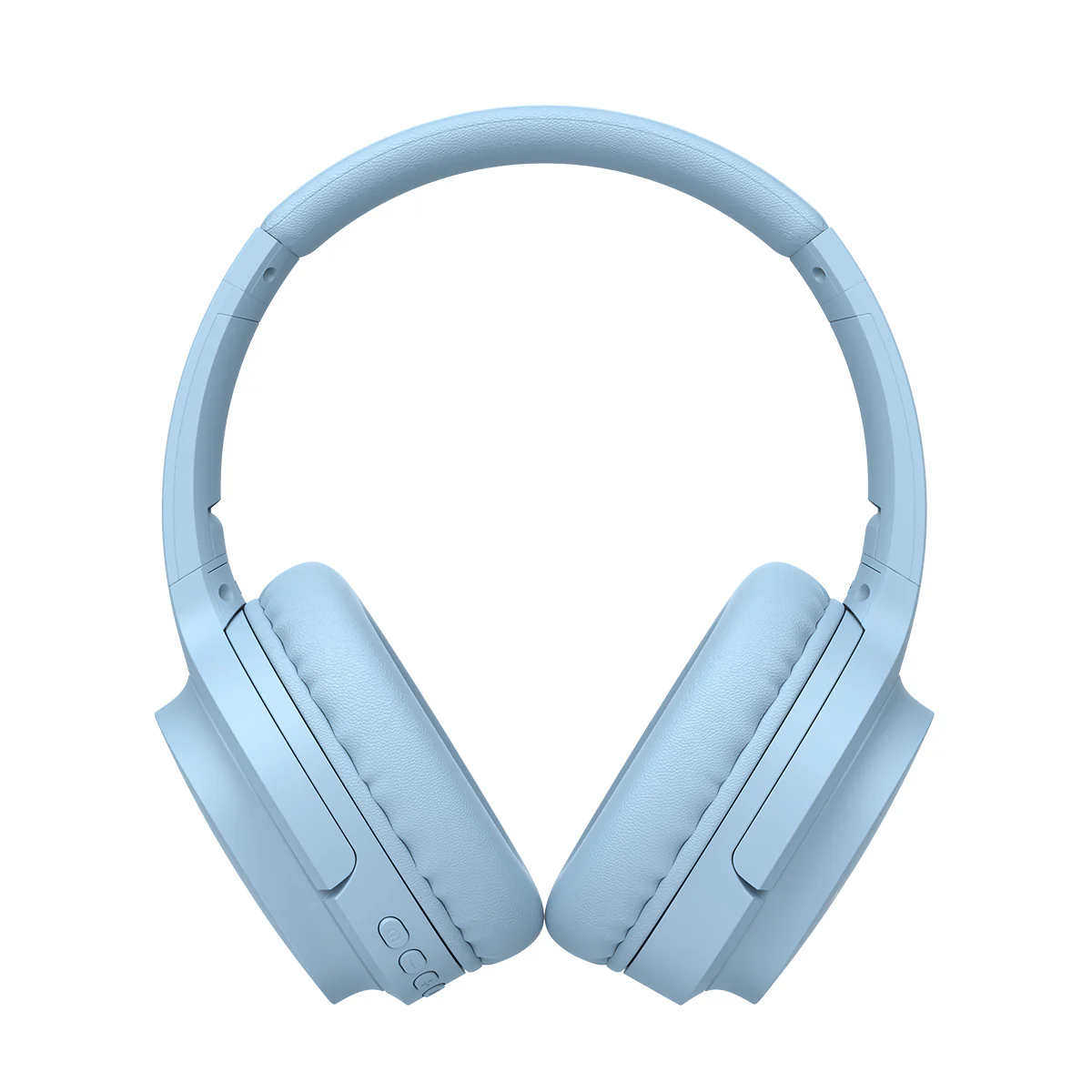 Casque Havit I62 blue - photo 2