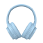 Casque Havit I62 blue - photo 2
