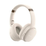 Casque Havit I62 Gold