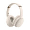 Casque Havit I62 Gold