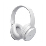 Casque Havit I62 White