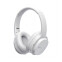 Casque Havit I62 White