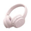 Casque Havit I62 Pink