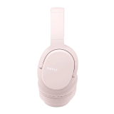 Casque Havit I62 Pink