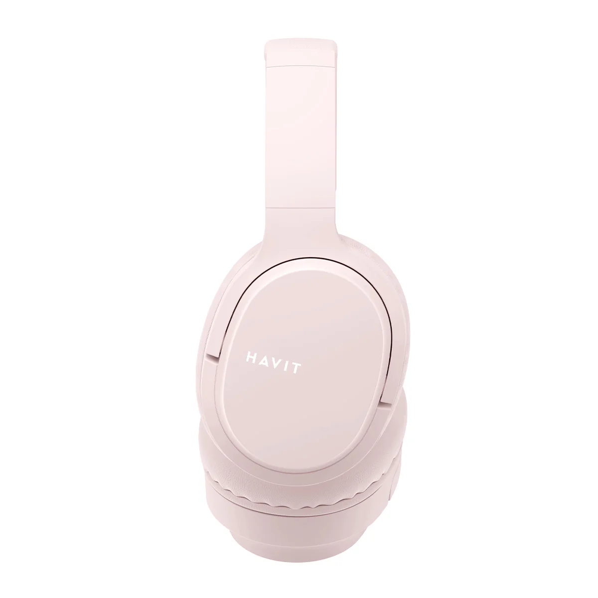 Casque Havit I62 Pink - photo 2