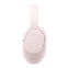 Casque Havit I62 Pink - photo 2