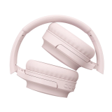 Casque Havit I62 Pink