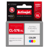 Cartouches Activejet AC-576NX