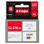 Cartouches Activejet AC-576NX
