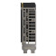 Videokarte ASUS Dual GeForce RTX 5050 8GB GDDR6 OC Edition - 90YV0N72-M0NA00 - foto 4
