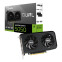 Videokarte ASUS Dual GeForce RTX 5050 8GB GDDR6 OC Edition - 90YV0N72-M0NA00 - foto 5