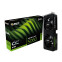 Videokarte Palit GeForce RTX 5060 Dual OC 8 GB GDDR7 Black (NE75060S19P1-GB2063D) - foto 5