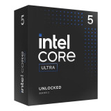 Procesors INTEL Core Ultra 5 225 (BX80768225)