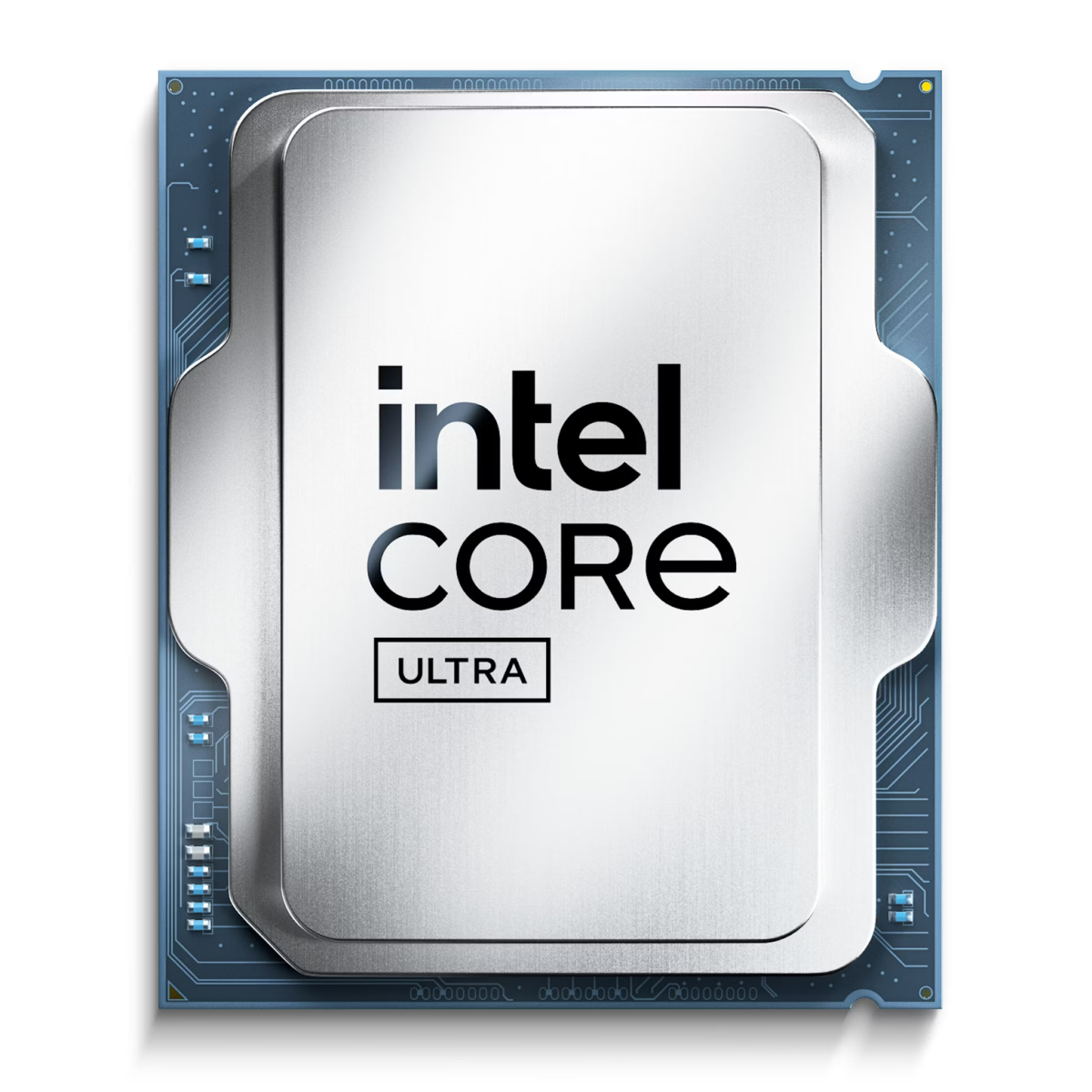 Procesors Intel Core Ultra 9 285 (BX80768285)