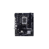 Pamatplate BIOSTAR H610MHC 2.0
