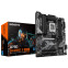 Pamatplate GIGABYTE B760 GAMING X GEN5 BLACK - foto 3