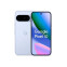 Mobilais tālrunis Google Pixel 10 12GB 128GB Frost (GA10214-GB)
