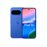 Mobilais tālrunis Google Pixel 10 128GB Indigo (GA10216-GB)