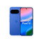 Mobilais tālrunis Google Pixel 10 128GB Indigo (GA10216-GB)