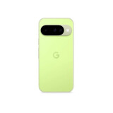 Mobilais tālrunis Google Pixel 10 128GB Lemongrass (GA10215-GB)