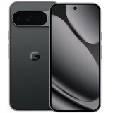 Mobilais tālrunis Google Pixel 10 12GB 128GB Obsidian (GA09744-GB)