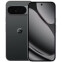 Mobilais tālrunis Google Pixel 10 12GB 128GB Obsidian (GA09744-GB)
