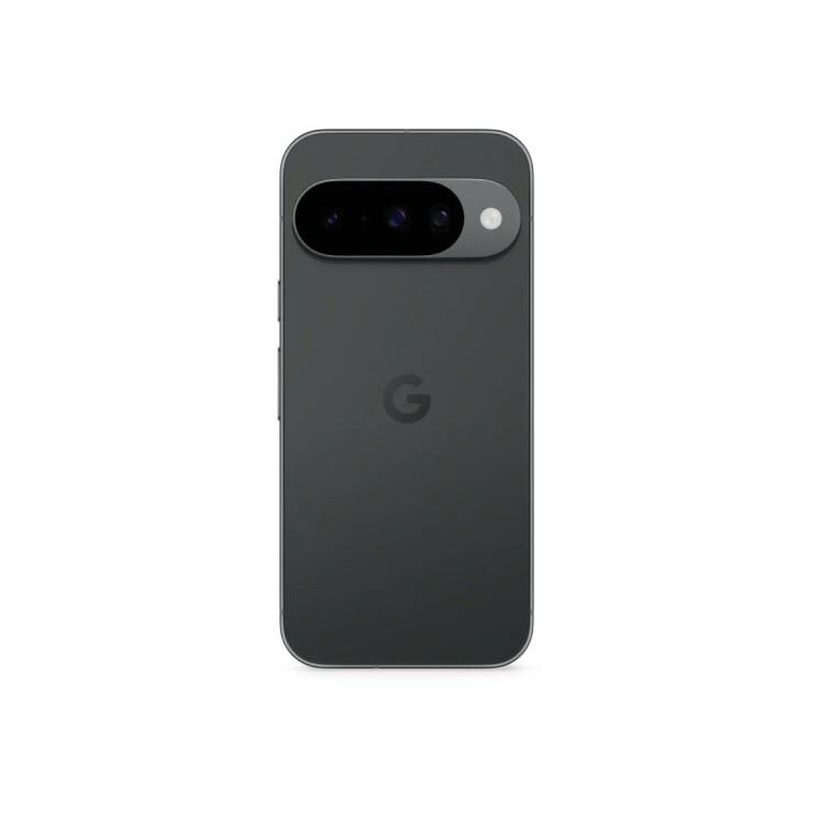 Mobilais tālrunis Google Pixel 10 12GB 128GB Obsidian (GA09744-GB) - foto 3