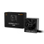 Barošanas bloks Be Quiet SYSTEM POWER 11 650W (BP011EU) - foto 3
