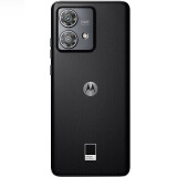 Mobilais tālrunis Motorola Edge 40 Neo 12GB 256GB Black Beauty (PAYH0000SE)