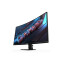 Monitors Gigabyte GS27QCA 27