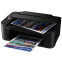 Printeris Canon PIXMA TS3750i - foto 2